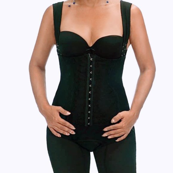 Ardyss Long Body Shaper